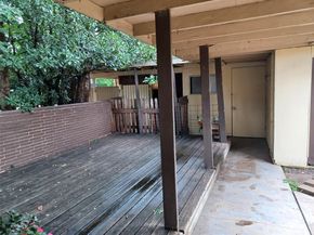 4906 Westfield DR, Austin TX 78731