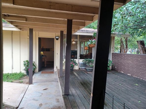 4906 Westfield DR, Austin TX 78731