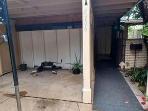 4906 Westfield DR, Austin TX 78731