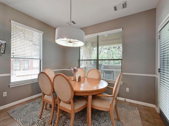 7716 Journeyville DR, Austin TX 78735