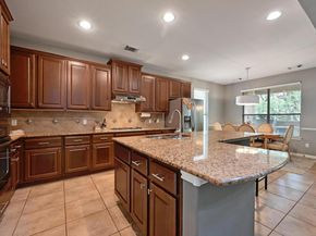7716 Journeyville DR, Austin TX 78735