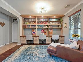 7716 Journeyville DR, Austin TX 78735