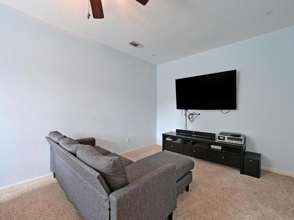 7716 Journeyville DR, Austin TX 78735