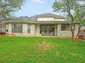 7716 Journeyville DR, Austin TX 78735