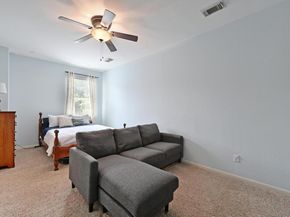 7716 Journeyville DR, Austin TX 78735