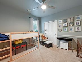 7716 Journeyville DR, Austin TX 78735