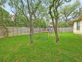7716 Journeyville DR, Austin TX 78735
