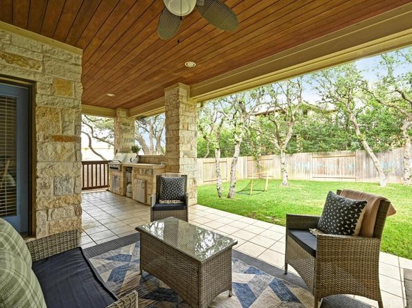 7716 Journeyville DR, Austin TX 78735