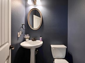 7716 Journeyville DR, Austin TX 78735