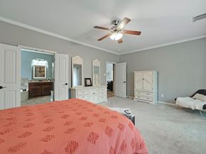 7716 Journeyville DR, Austin TX 78735
