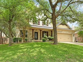 7716 Journeyville DR, Austin TX 78735