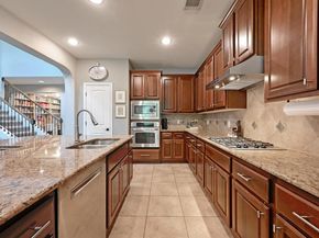 7716 Journeyville DR, Austin TX 78735