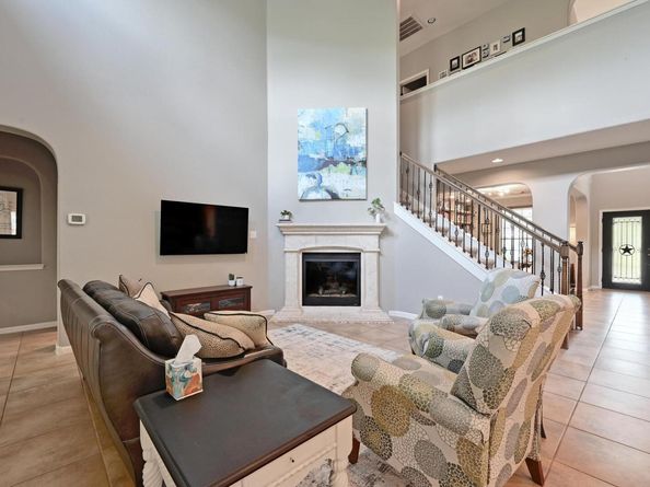 7716 Journeyville DR, Austin TX 78735