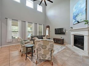 7716 Journeyville DR, Austin TX 78735