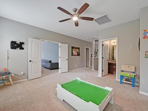 7716 Journeyville DR, Austin TX 78735