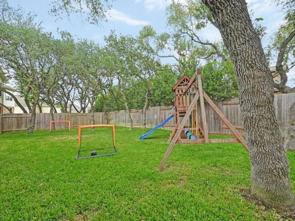 7716 Journeyville DR, Austin TX 78735