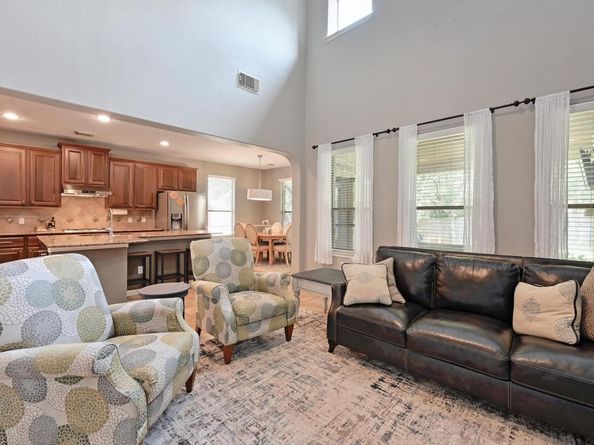 7716 Journeyville DR, Austin TX 78735