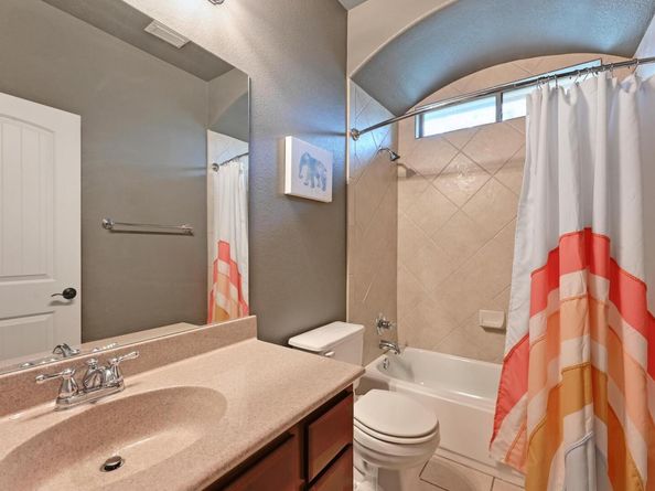 7716 Journeyville DR, Austin TX 78735
