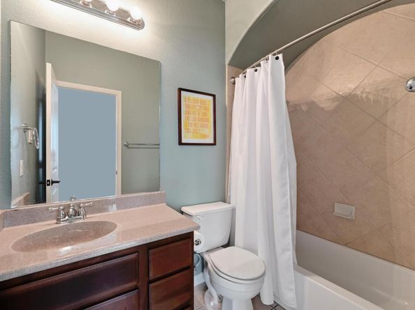 7716 Journeyville DR, Austin TX 78735