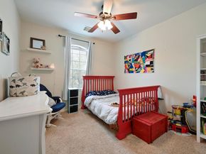 7716 Journeyville DR, Austin TX 78735