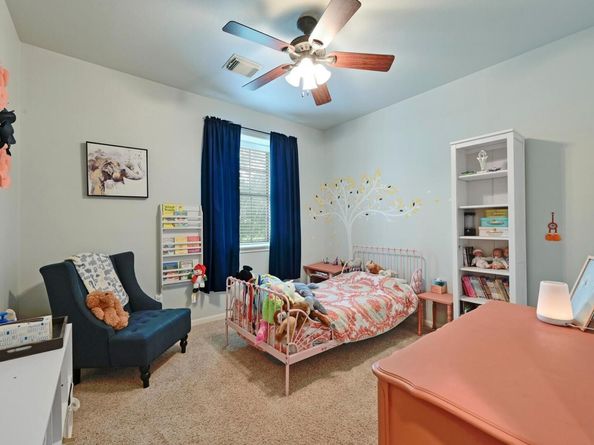 7716 Journeyville DR, Austin TX 78735