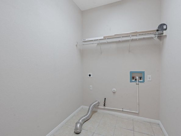 2338 Brookhollow TER, Georgetown TX 78626