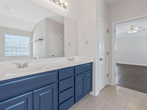 2338 Brookhollow TER, Georgetown TX 78626