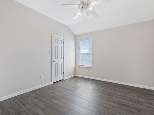 2338 Brookhollow TER, Georgetown TX 78626