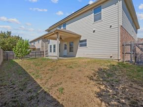 2338 Brookhollow TER, Georgetown TX 78626