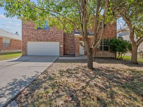 2338 Brookhollow TER, Georgetown TX 78626