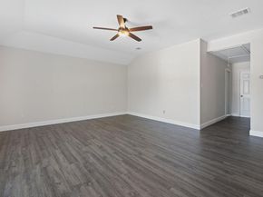 2338 Brookhollow TER, Georgetown TX 78626