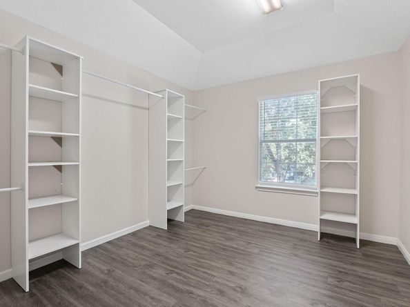 2338 Brookhollow TER, Georgetown TX 78626