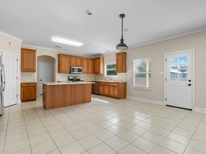 2338 Brookhollow TER, Georgetown TX 78626