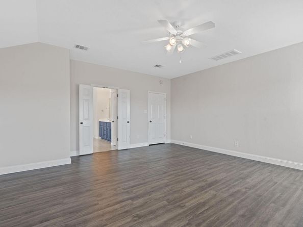 2338 Brookhollow TER, Georgetown TX 78626