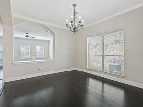 2338 Brookhollow TER, Georgetown TX 78626
