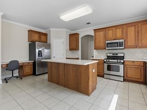 2338 Brookhollow TER, Georgetown TX 78626