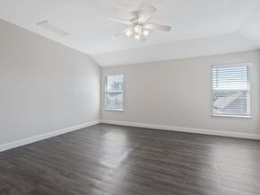 2338 Brookhollow TER, Georgetown TX 78626