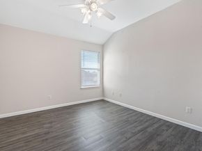 2338 Brookhollow TER, Georgetown TX 78626
