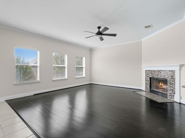 2338 Brookhollow TER, Georgetown TX 78626