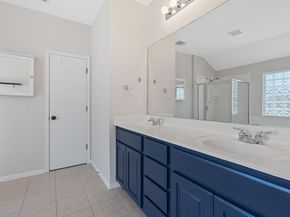 2338 Brookhollow TER, Georgetown TX 78626