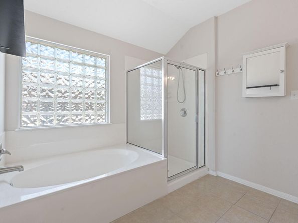 2338 Brookhollow TER, Georgetown TX 78626