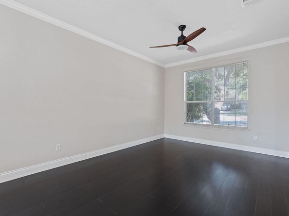 2338 Brookhollow TER, Georgetown TX 78626