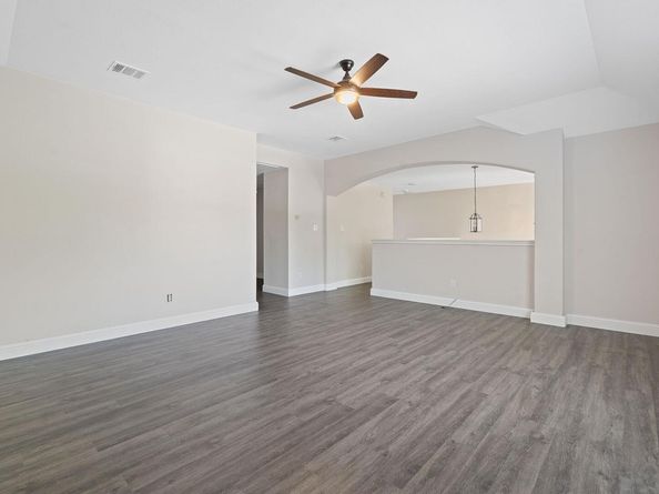 2338 Brookhollow TER, Georgetown TX 78626