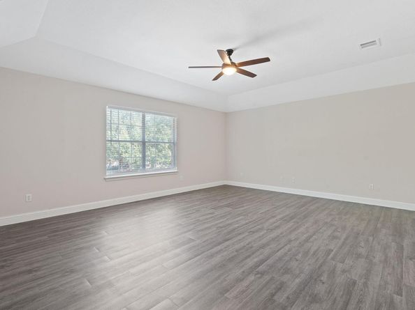 2338 Brookhollow TER, Georgetown TX 78626