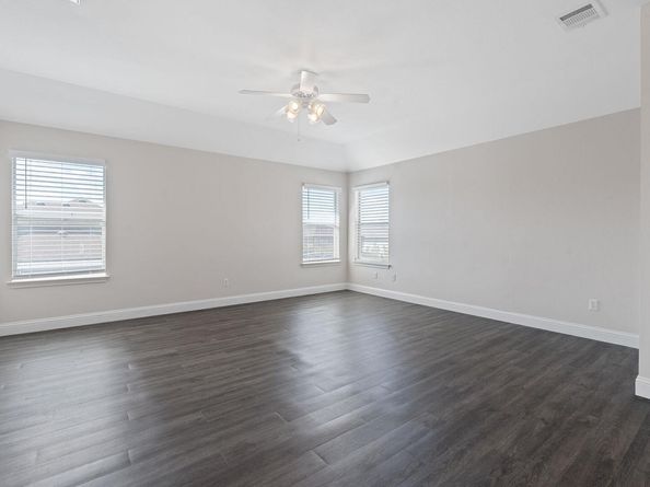 2338 Brookhollow TER, Georgetown TX 78626