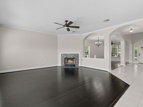 2338 Brookhollow TER, Georgetown TX 78626