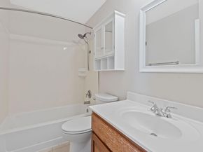 2338 Brookhollow TER, Georgetown TX 78626