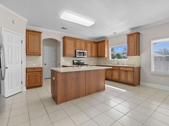 2338 Brookhollow TER, Georgetown TX 78626