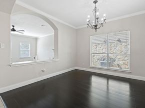 2338 Brookhollow TER, Georgetown TX 78626