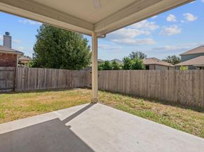 2338 Brookhollow TER, Georgetown TX 78626